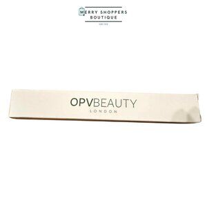 Eyeliner Gel Pencil Duo